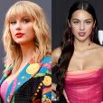 Taylor Swift, Olivia Rodrigo e mais pedem mudanças na lei após violência em escola nos EUA