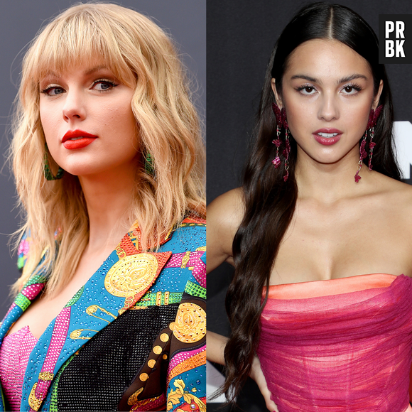 Taylor Swift, Olivia Rodrigo e mais pedem mudanças na lei após violência em escola nos EUA