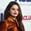 Selena Gomez, criada no Texas, lamentou assassinatos: "Leis precisam mudar"