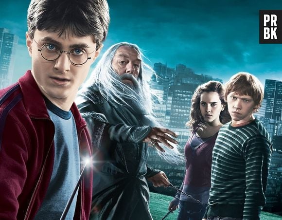 De "Harry Potter", "Star Wars", "Marvel" e mais: tente adivinhar quem são estes personagens no quiz do Dia do Orgulho Nerd