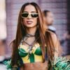 Chuvas no Nordeste: Anitta, Juliette e 8 famosos que se manifestaram