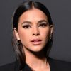 Bruna Marquezine é protagonista do filme "Besouro Azul"