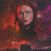 Deadline destaca atuação de Sadie Sink na 4ª temporada de "Stranger Things"