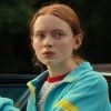 Sadie Sink, de "Stranger Things 4", pode ganhar Emmy pela "melhor atuação da série"