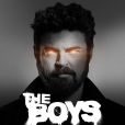 "The Boys": 3ª temporada da série estreia nesta sexta-feira (03) no Amazon Prime Video