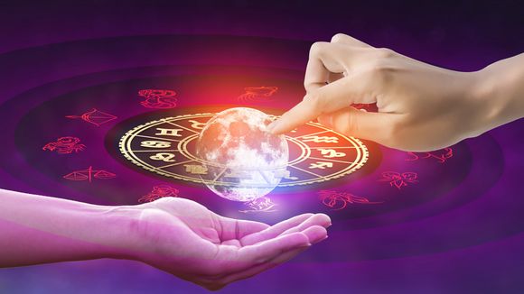 Horóscopo do dia: saiba suas previsões para esta quinta (9)