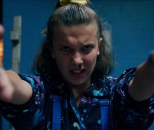 Stranger Things 4: Volume 2 será lançado em 1º de julho - Purebreak