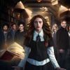 Último capítulo de "Legacies" irá ao ar no dia 16 de junho