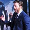 Chris Evans respondeu se voltaria ao papel de Capitão América