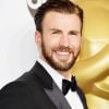 Chris Evans: qual versão do ator te chamaria para sair em um date? Faça o quiz!