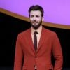 Chris Evans tem 41 anos e é do signo de Gêmeos