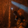 "Stranger Things 4": trailer antecipa batalha durante a season finale