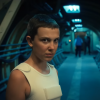 "Stranger Things 4": Eleven (Millie Bobby Brown) parte em missão de resgate em nova prévia