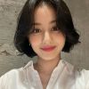 Jihyo, do TWICE, completou a "1997 line"