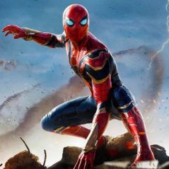 Por que o Homem-Aranha não pode ter filhos? Marvel explica