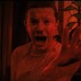  "Stranger Things 4": Eleven (Millie Bobby Brown) não consegue salvar todos os amigos 
  