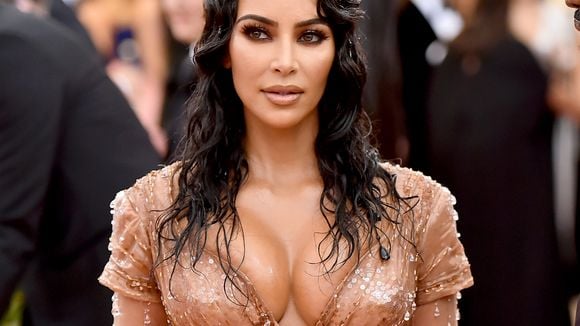 Kim Kardashian é a 2ª bilionária mais jovem do mundo. Veja quem é a 1ª!