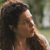 "Pantanal": Maria Bruaca (Isabel Teixeira) atira em Tenório (Murilo Benício). Saiba o que acontece!