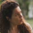 "Pantanal": Maria Bruaca (Isabel Teixeira) atira em Tenório (Murilo Benício). Saiba o que acontece!