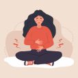 Endometriose: o que é e como tratar a doença diagnosticada em Anitta