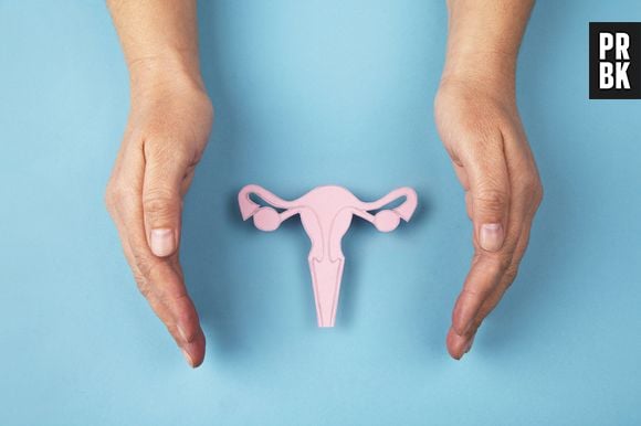 Endometriose: dores no sexo e ardência para urinar são sintomas