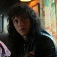 "Stranger Things", 5ª temporada: teoria sugere que Eddie (Joseph Quinn) voltará como vilão