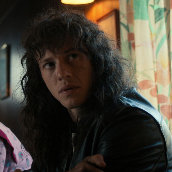 Stranger Things: fala de Dustin no último episódio pode indicar que Eddie  está vivo, segundo teoria