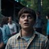 "Por que Will foi a 1ª vítima?", questiona Noah Schnapp de "Stranger Things"