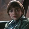 "A 1ª temporada deu dicas", afirmou Noah Schnapp, de "Stranger Things", sobre sexualidade de Will