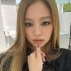 





Jennie, do BLACKPINK, em "The Idol": 1ª foto da artista na série emociona fãs





































