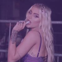 Luísa Sonza: 42 looks dos famosos no aniversário da cantora