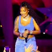 "Numanice 2" de Ludmilla: 25 looks dos famosos e tudo o que rolou no evento