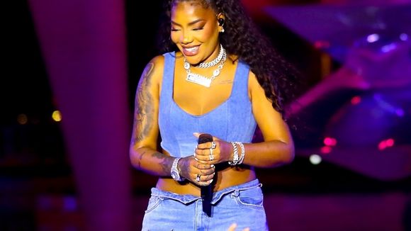 "Numanice 2" de Ludmilla: 25 looks dos famosos e tudo o que rolou no evento