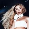 Pabllo Vittar deixou escapar possível feat. em tracklist na última quarta-feira (27)