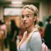 De "Euphoria", Sydney Sweeney abre jogo sobre salário: "Não pagam atores como antigamente, principalmente no streaming"