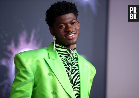 The Town 2023: Roberto Medina revela se Lil Nas X virá ao festival