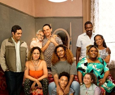 "Manhãs de Setembro", 2ª temporada: Prime Video anuncia data e novos atores