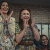 "Sex Education": além de Tanya Reynolds (Lily), Patricia Allison (Ola) e Simone Ashley (Olivia), Rakhee Thakrar (Emily) anuncia saída da série na 4ª temporada