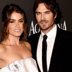 quantos anos tem ian somerhalder
