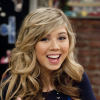 Jennette McCurdy, de "iCarly" e "Sam & Cat", expôs tudo em seu livro de memórias, o "I'm Glad My Mom Died"