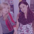 Jennette McCurdy admite inveja de Ariana Grande em "Sam & Cat" e expõe segredos