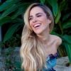 De acordo com o veículo, Wanessa Camargo já foi convidada para o "BBB" outras vezes