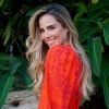 Wanessa Camargo estaria sendo cotada para o "BBB23", segundo o Observatório da TV