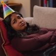 Devi (Maitreyi Ramakrishnan) perde a virgindade com Ben (Jaren Lewison) no final da 3ª temporada de "Eu Nunca"? Saiba tudo o que acontece no novo ano!