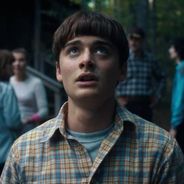 De Stranger Things: conheça os filmes que inspiraram os cartazes da série!  - Purebreak