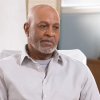 "Grey's Anatomy": Richard Webber (James Pickens, Jr.) segue como personagem regular na 19ª temporada