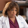 "Grey's Anatomy": Miranda Bailey (Chandra Wilson) segue como personagem regular na 19ª temporada