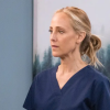 "Grey's Anatomy": Teddy Altman (Kim Raver) segue como personagem regular na 19ª temporada