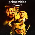 "The Boys": 4ª temporada deve ser lançada no segundo trimestre de 2023 no Amazon Prime Video