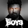 "The Boys": 1º episódio da 4ª temporada se chamará "Department of Dirty Tricks"